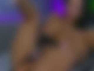 BambiKayy's Live Sex Cam Show