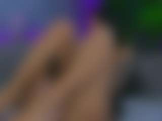 Live cam show with BambiKayy - Tease Blonde Hair on nudelive.tv