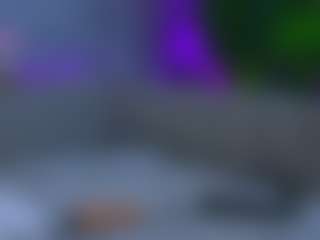 BambiKayy's Live Sex Cam Show