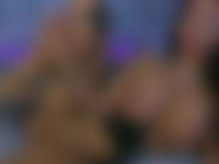 BambiKayy's Live Sex Cam Show