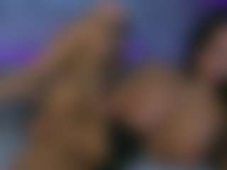 BambiKayy's Live Sex Cam Show