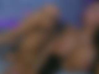 BambiKayy's Live Sex Cam Show