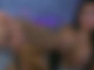 BambiKayy's Live Sex Cam Show