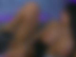 BambiKayy's Live Sex Cam Show
