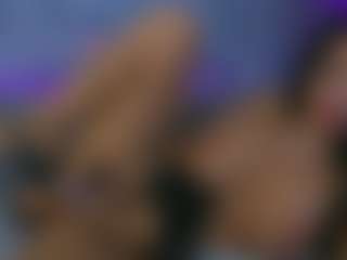 BambiKayy's Live Sex Cam Show