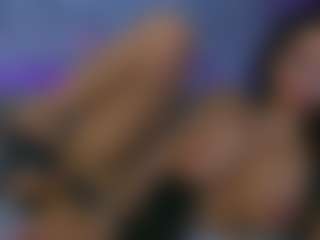 BambiKayy's Live Sex Cam Show