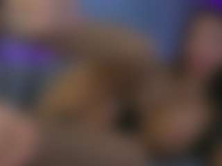 BambiKayy's Live Sex Cam Show