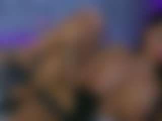 BambiKayy's Live Sex Cam Show