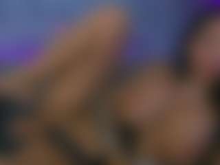 Live cam show with BambiKayy - Living Room on Strip Flash - Live Sex Shows
