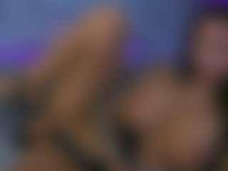 BambiKayy's Live Sex Cam Show