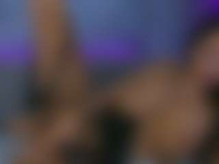 BambiKayy's Live Sex Cam Show