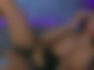 BambiKayy's Live Sex Cam Show