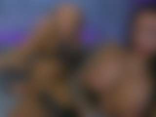 BambiKayy's Live Sex Cam Show