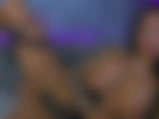 BambiKayy's Live Sex Cam Show