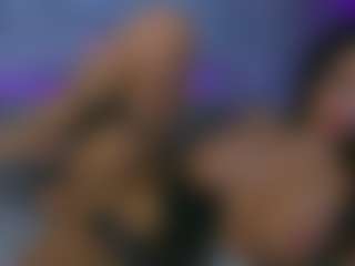 BambiKayy's Live Sex Cam Show