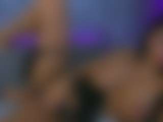 BambiKayy's Live Sex Cam Show