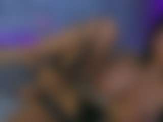 BambiKayy's Live Sex Cam Show