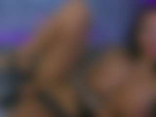 BambiKayy's Live Sex Cam Show
