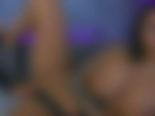 BambiKayy's Live Sex Cam Show