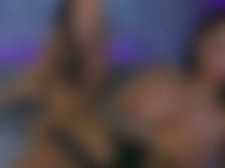 BambiKayy's Live Sex Cam Show