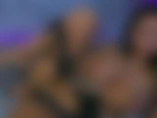 BambiKayy's Live Sex Cam Show