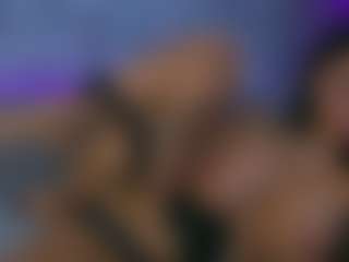 BambiKayy's Live Sex Cam Show