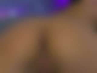 BambiKayy's Live Sex Cam Show
