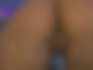BambiKayy's Live Sex Cam Show