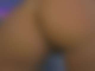BambiKayy's Live Sex Cam Show