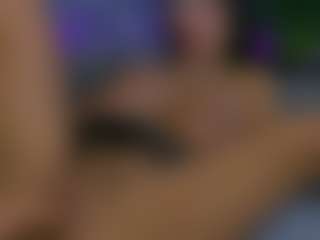 BambiKayy's Live Sex Cam Show
