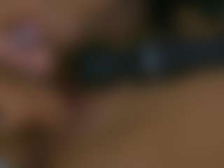 BambiKayy's Live Sex Cam Show