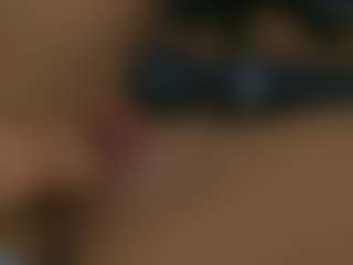 BambiKayy's Live Sex Cam Show