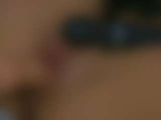 BambiKayy's Live Sex Cam Show