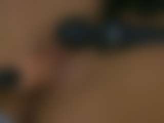 BambiKayy's Live Sex Cam Show