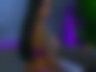 BambiKayy's Live Sex Cam Show