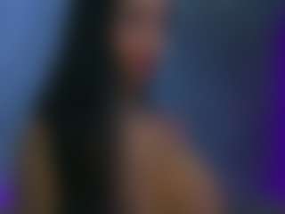 BambiKayy's Live Sex Cam Show