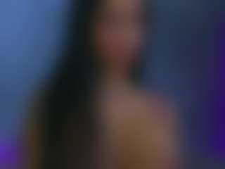 BambiKayy's Live Sex Cam Show
