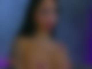 BambiKayy's Live Sex Cam Show