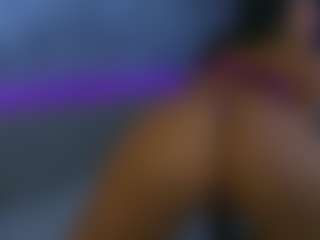 BambiKayy's Live Sex Cam Show