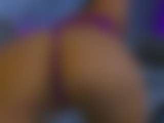 BambiKayy's Live Sex Cam Show