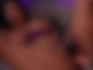BambiKayy's Live Sex Cam Show
