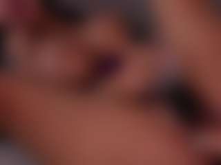 BambiKayy's Live Sex Cam Show