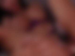 BambiKayy's Live Sex Cam Show