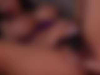 Live cam show with BambiKayy - Foot Fetish Blonde Hair on Mixed Magazine Live