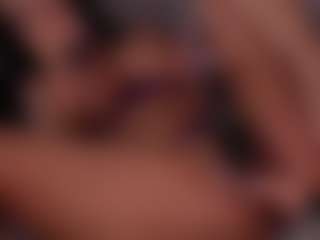 Live cam show with BambiKayy - Foot Fetish Blonde Hair on liverealitysex.com