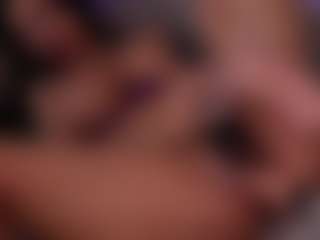 BambiKayy's Live Sex Cam Show