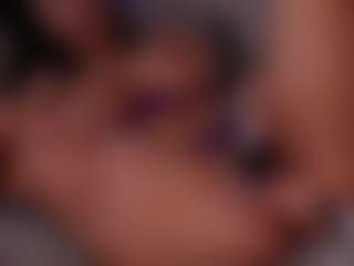 BambiKayy's Live Sex Cam Show