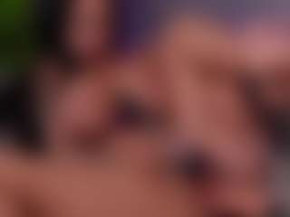 BambiKayy's Live Sex Cam Show