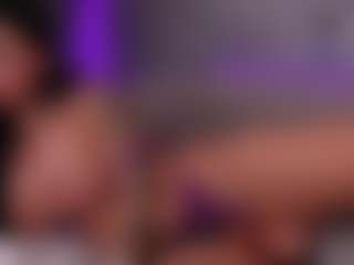 BambiKayy's Live Sex Cam Show