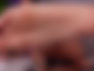BambiKayy's Live Sex Cam Show